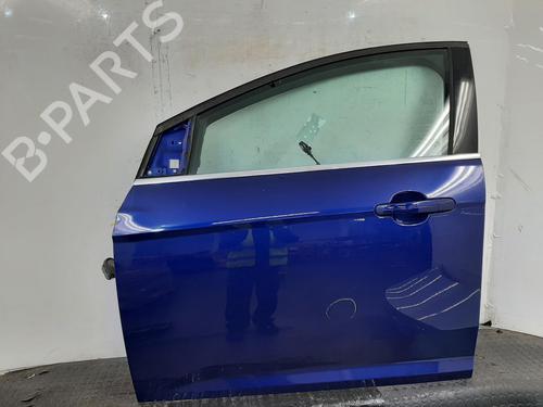 Used Left front door Left front door FORD FOCUS III 1.6 Ti (105 hp) 40116926 40116926