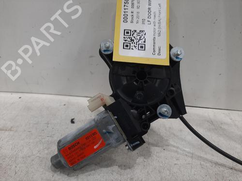 Front left window mechanism HYUNDAI i10 II (BA, IA) 1.2 | BP26755630C22 