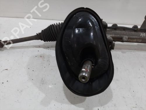 Steering rack FORD FOCUS III 1.0 EcoBoost | BP36910427M22  - Image 5