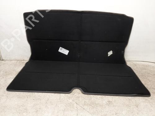 Andre VAUXHALL ZAFIRA Mk II (B) (A05) 1.8 | BP26806338O1 