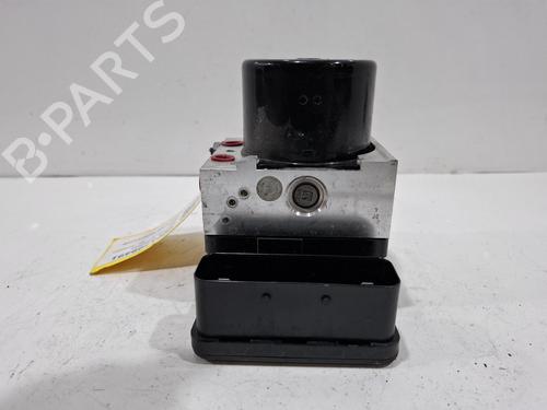 ABS pump VOLVO V40 Hatchback (525) T2 | BP38440641M43 - Image 5