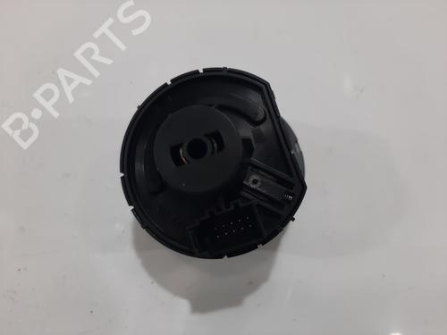 Headlight switch SEAT IBIZA IV (6J5, 6P1) 1.0 | BP32214804I24 