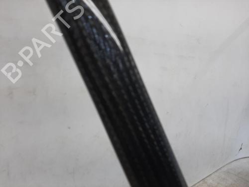 Support BMW 4 Coupe (F32, F82) M4 Competition | BP26766946C155 