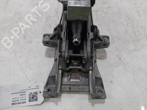 Steering column JAGUAR I-PACE (X590) EV400 AWD | BP29922446M21