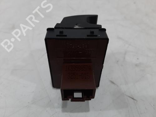 Right front window switch VW CADDY III MPV (2KB, 2KJ, 2CB, 2CJ) 1.6 TDI | BP27682687I26 - Image 5