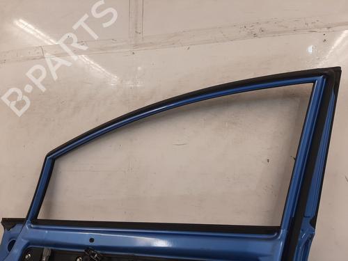 Dør høyre foran FORD FIESTA VI (CB1, CCN) 1.25 | BP29237424C3 
