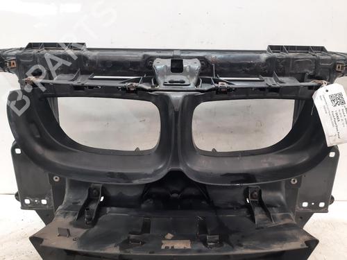 Frontplade/Frontkurv BMW 1 Coupe (E82) 120 i | BP38052742C72 - Image 6
