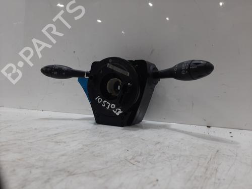 Switch MINI MINI COUNTRYMAN (R60) Cooper | BP36594280I30 - Image 2