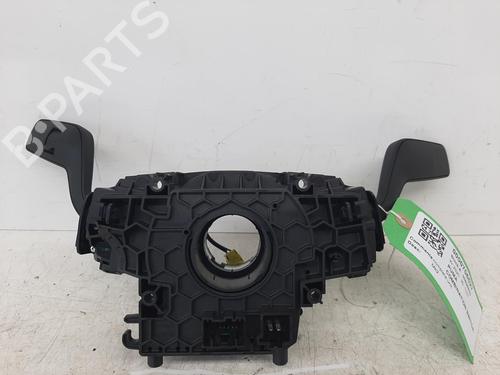 Switch FORD PUMA (J2K, CF7) 1.0 EcoBoost | BP31305097I30 