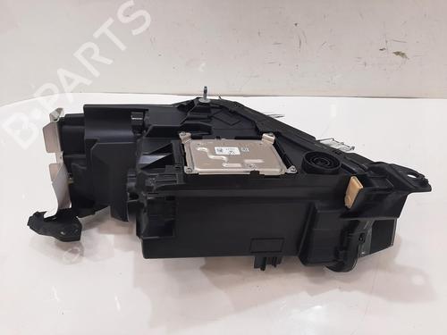 Right headlight VAUXHALL CORSA Mk V (F) 1.2 Turbo Hybrid | BP36811003C29 - Image 5