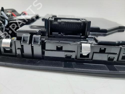 Interior roof light VW GOLF VIII (CD1, DA1) 1.4 GTE Plug-in Hybrid | BP36811065I8 - Image 5