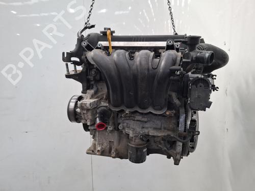 Engine KIA VENGA (YN) 1.4 CVVT | BP33987745M1  - Image 5