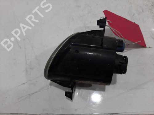 Right front fog light NISSAN NOTE (E12) 1.2 DIG-S | BP37539912C31 - Image 4