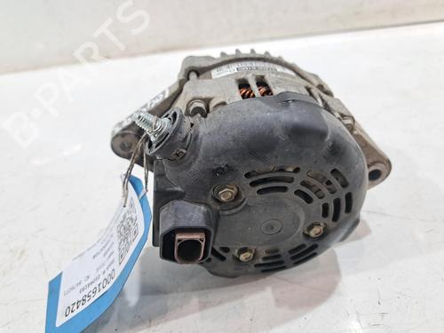 Alternator SUZUKI VITARA (LY) 1.6 (APK 416) | BP32977113M7  - Image 6