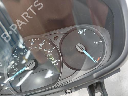 Instrument cluster FORD KA+ III (UK, FK) 1.2 Ti-VCT | BP26785529C47 