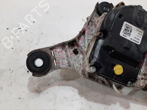 Front wiper motor FORD KUGA II (DM2) 2.0 TDCi 4x4 | BP30897331M29