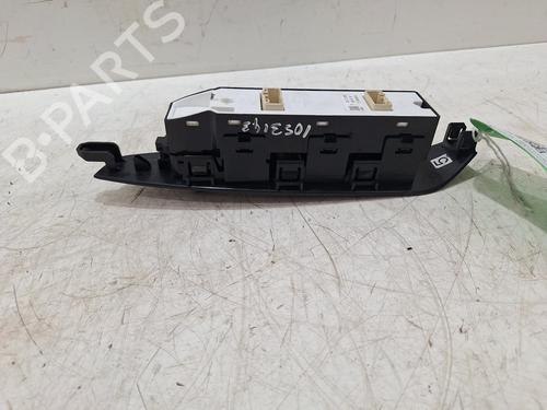 Switch MAZDA CX-5 (KE, GH) 2.2 D (KE2FW) | BP36811119I30  - Image 6