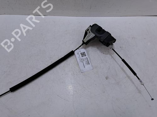 BP29922551O1 main image