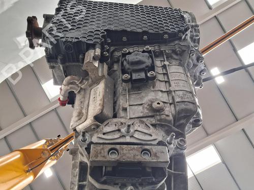 Gearbox AUDI A4 B9 Avant (8W5, 8WD) 2.0 TDI | BP36216723M3 - Image 6