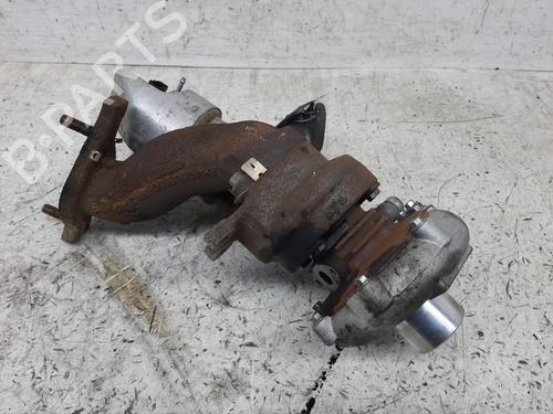 turbochargersupercharger-land-rover-range-rover-iv-l405-2012-2013-2014-2015-2016-2017-2018-2019-2020-2021-26778347 main image
