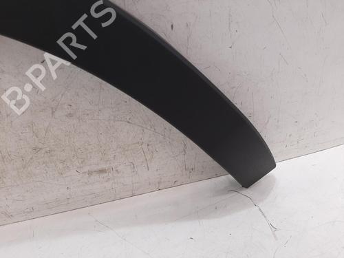 Other VOLVO XC40 (536) B4 Mild-Hybrid | BP33435833O1  - Image 5