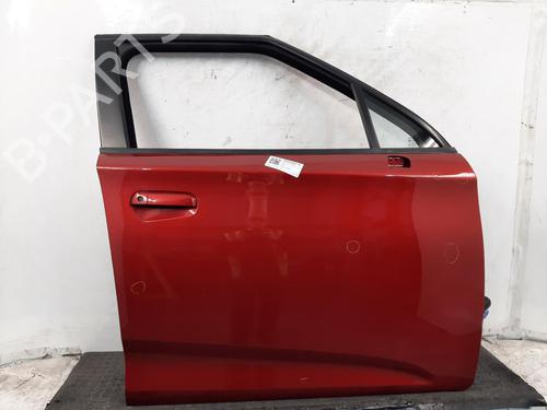 Porte avant droite MG MG 3 1.5 (111 hp) 30407174