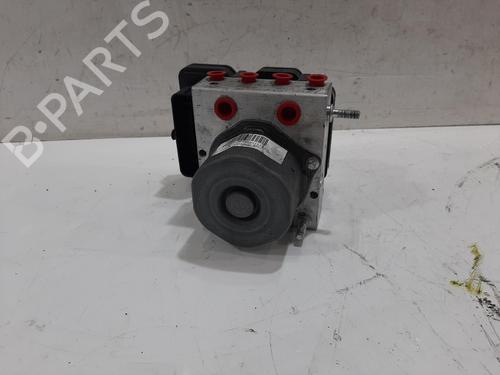 abs-pump-honda-cr-v-iv-rm_-2012-32478224 main image