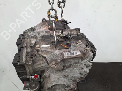 Gearbox FORD MONDEO V Turnier (CF) 2.0 TDCi | BP32239911M3