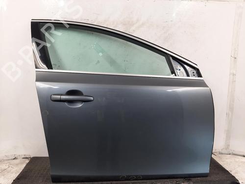 Used Right front door VOLVO V40 Hatchback (525) T2 (122 hp) 30324936