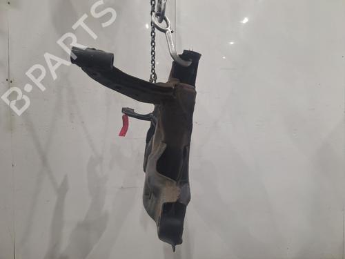Subframe FORD FIESTA VI (CB1, CCN) 1.6 TDCi | BP37871843M9 - Image 4