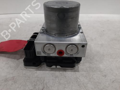 ABS pump AUDI A6 C8 Avant (4A5) 40 TFSI | BP26774008M43 