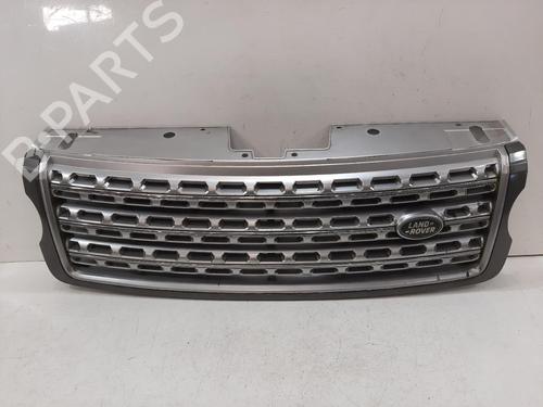 Used Grille LAND ROVER RANGE ROVER IV (L405) 4.4 SDV8 4x4 (340 hp) 32041087