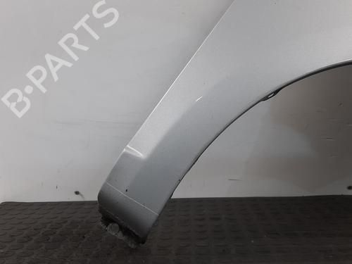 Right front fenders HYUNDAI i10 I (PA) 1.2 | BP29524492C42 