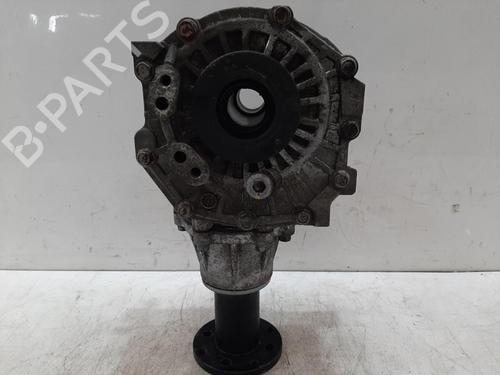 Used Transfer box Transfer box 38928433 38928433