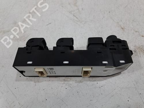 Switch MAZDA 2 Hatchback (DL, DJ) 1.5 SKYACTIV-G (DJLFS) | BP32041137I30