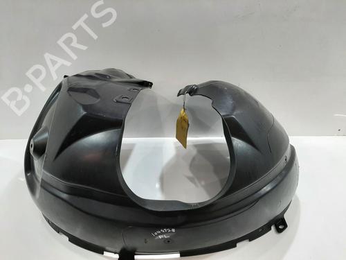 Hjulbue FORD KUGA II (DM2) 2.0 TDCi 4x4 | BP33839431C56 - Image 6