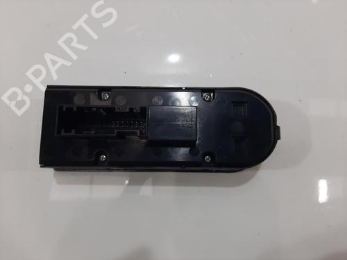Switch VAUXHALL ASTRA Mk V (H) (A04) 1.6 (L48) | BP37082317I30 - Image 5