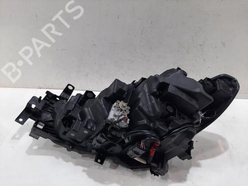 Right headlight MAZDA 6 Saloon (GJ, GL) 2.2 D (GJ2FP) | BP32718284C29  - Image 5