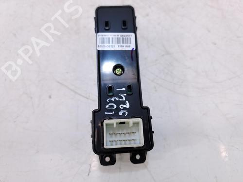 Switch HYUNDAI TUCSON (TL, TLE) 1.7 CRDi | BP29922559I30