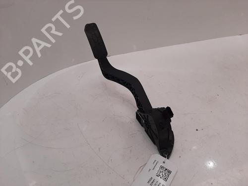 BP34178929I4 main image