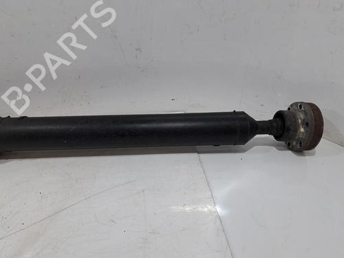 Driveshaft LAND ROVER RANGE ROVER SPORT II (L494) 3.0 SDV6 Hybrid 4x4 | BP30670478M37