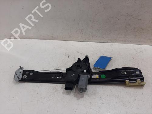 front-right-window-mechanism-citroen-c3-aircross-ii-2r_-2c_-2017-33035567 main image