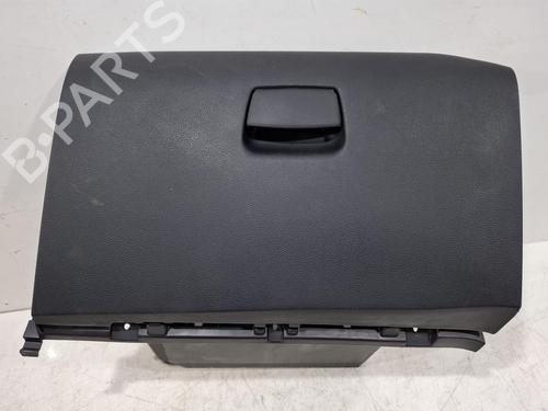 Glove box KIA RIO III (UB) 1.4 CVVT | BP39515683C95 - Image 2