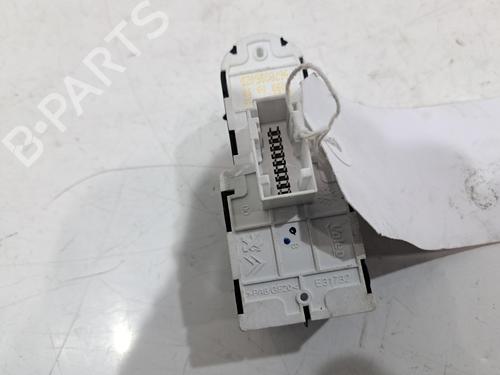 Switch PEUGEOT PARTNER Box Body/MPV (K9) 1.6 BlueHDI 100 | BP31903465I30