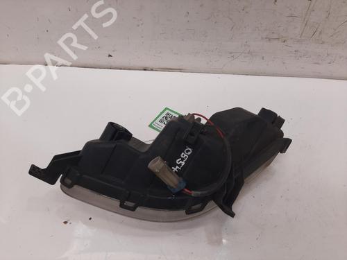 Right side indicator MG MG 3 1.5 | BP37484616I19 - Image 5