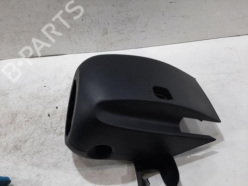 Other VW T-ROC (A11, D11) 1.5 TSI | BP32215124O1 