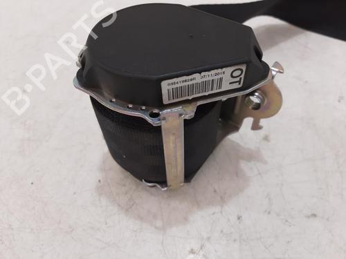 Other RENAULT CLIO IV (BH_) 0.9 TCe 90 (BHNF, BHMA, BHMH, BHJK, BHJR) | BP29988663O1 