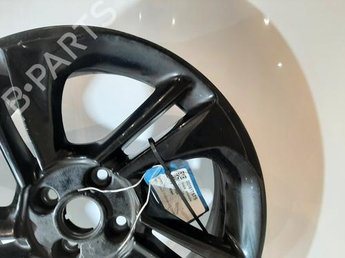 Fælk VAUXHALL CORSA Mk IV (E) (X15) 1.4 | BP32089147C45 