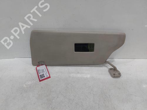 Used Other LAND ROVER DISCOVERY II (L318) 2.5 Td5 4x4 (139 hp) 26751121