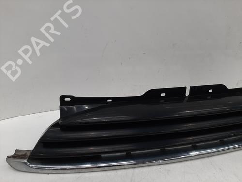 Grille MINI MINI (R56) One | BP26777337C40 